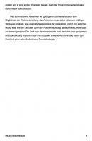 https://www.emd.tu-braunschweig.de/files/gimgs/th-197_197_08.jpg