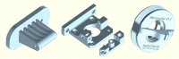 https://www.emd.tu-braunschweig.de/files/gimgs/th-197_197_stl01.jpg