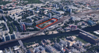 https://www.emd.tu-braunschweig.de/files/gimgs/th-198_198_bildschirmfoto-2017-10-20-um-101301-kopie.jpg