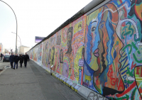 https://www.emd.tu-braunschweig.de/files/gimgs/th-198_198_bildschirmfoto-2017-10-20-um-101353-kopie.jpg