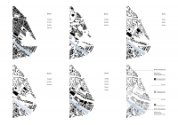https://www.emd.tu-braunschweig.de/files/gimgs/th-199_199_170509analyse3x2-1.jpg