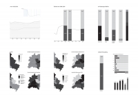 https://www.emd.tu-braunschweig.de/files/gimgs/th-199_199_170509analyse3x2-2.jpg