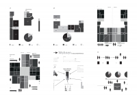 https://www.emd.tu-braunschweig.de/files/gimgs/th-199_199_170509analyse3x2-5.jpg