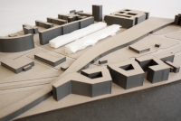 https://www.emd.tu-braunschweig.de/files/gimgs/th-199_199_p1240304.jpg