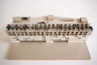 https://www.emd.tu-braunschweig.de/files/gimgs/th-199_199_p1240326.jpg