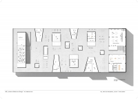 https://www.emd.tu-braunschweig.de/files/gimgs/th-199_199_povilas-sileikis---povilas-sileikisinfotecture-10.jpg