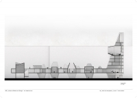 https://www.emd.tu-braunschweig.de/files/gimgs/th-199_199_povilas-sileikis---povilas-sileikisinfotecture-7.jpg