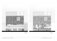 https://www.emd.tu-braunschweig.de/files/gimgs/th-199_199_povilas-sileikis---povilas-sileikisinfotecture-8.jpg