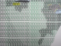 https://www.emd.tu-braunschweig.de/files/gimgs/th-208_200_detroit01.jpg