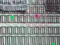 https://www.emd.tu-braunschweig.de/files/gimgs/th-208_200_detroit05.jpg