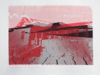 https://www.emd.tu-braunschweig.de/files/gimgs/th-208_200_kolmanskop01.jpg