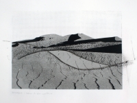https://www.emd.tu-braunschweig.de/files/gimgs/th-208_200_kolmanskop02.jpg