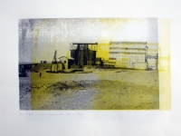 https://www.emd.tu-braunschweig.de/files/gimgs/th-208_200_kolmanskop03.jpg