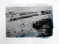 https://www.emd.tu-braunschweig.de/files/gimgs/th-208_200_kolmanskop04.jpg