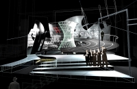 https://www.emd.tu-braunschweig.de/files/gimgs/th-209_CHMA_simulation01.jpg