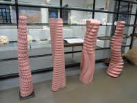 https://www.emd.tu-braunschweig.de/files/gimgs/th-209_CNC_towers.jpg