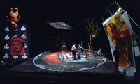 https://www.emd.tu-braunschweig.de/files/gimgs/th-209_angelsInAmerica01.jpg