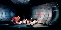 https://www.emd.tu-braunschweig.de/files/gimgs/th-209_angelsInAmerica_Ma01.jpg