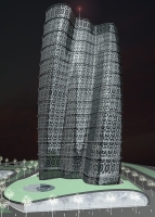 https://www.emd.tu-braunschweig.de/files/gimgs/th-209_dubai.jpg