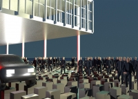 https://www.emd.tu-braunschweig.de/files/gimgs/th-209_renderGhosts.jpg