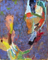 https://www.emd.tu-braunschweig.de/files/gimgs/th-209_romeo+julia_10.jpg