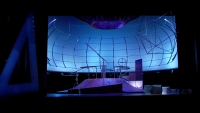https://www.emd.tu-braunschweig.de/files/gimgs/th-209_starry.jpg