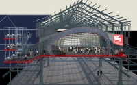 https://www.emd.tu-braunschweig.de/files/gimgs/th-209_terreform.jpg