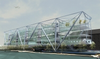https://www.emd.tu-braunschweig.de/files/gimgs/th-209_wien_pers01.jpg