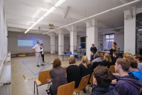 https://www.emd.tu-braunschweig.de/files/gimgs/th-211_DSCF5340.jpg