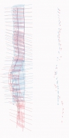 https://www.emd.tu-braunschweig.de/files/gimgs/th-220_188_188_analyse1_v2.jpg
