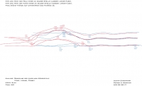 https://www.emd.tu-braunschweig.de/files/gimgs/th-220_188_188_analyse2_v2.jpg