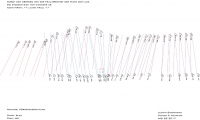 https://www.emd.tu-braunschweig.de/files/gimgs/th-220_188_188_analyse3.jpg