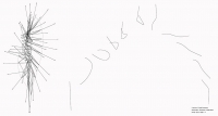https://www.emd.tu-braunschweig.de/files/gimgs/th-220_188_188_analyse_v2.jpg