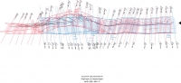 https://www.emd.tu-braunschweig.de/files/gimgs/th-220_188_188_analysestadtmann_v2.jpg