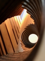 https://www.emd.tu-braunschweig.de/files/gimgs/th-220_188_188_img5578_v2.jpg
