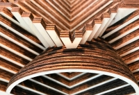 https://www.emd.tu-braunschweig.de/files/gimgs/th-220_188_188_img6115_v2.jpg