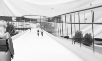 https://www.emd.tu-braunschweig.de/files/gimgs/th-225_180320_Perspektive4.jpg