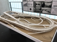 https://www.emd.tu-braunschweig.de/files/gimgs/th-225_avus_01.jpg
