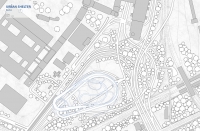 https://www.emd.tu-braunschweig.de/files/gimgs/th-225_site.jpg