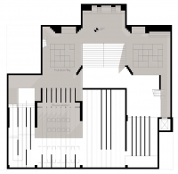 https://www.emd.tu-braunschweig.de/files/gimgs/th-227_-3.jpg