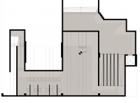https://www.emd.tu-braunschweig.de/files/gimgs/th-227_-5.jpg