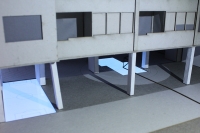 https://www.emd.tu-braunschweig.de/files/gimgs/th-227_02_v6.jpg