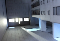 https://www.emd.tu-braunschweig.de/files/gimgs/th-227_03_v4.jpg
