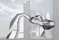 https://www.emd.tu-braunschweig.de/files/gimgs/th-227_03_v6.jpg