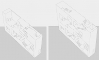 https://www.emd.tu-braunschweig.de/files/gimgs/th-227_04.jpg