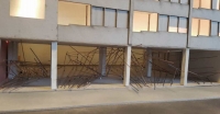 https://www.emd.tu-braunschweig.de/files/gimgs/th-227_05_v2.jpg