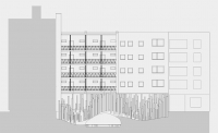 https://www.emd.tu-braunschweig.de/files/gimgs/th-227_06_v3.jpg