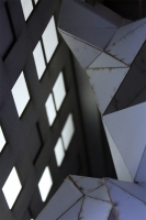https://www.emd.tu-braunschweig.de/files/gimgs/th-227_07_v4.jpg