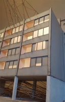 https://www.emd.tu-braunschweig.de/files/gimgs/th-227_08_v2.jpg