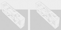 https://www.emd.tu-braunschweig.de/files/gimgs/th-227_11.jpg